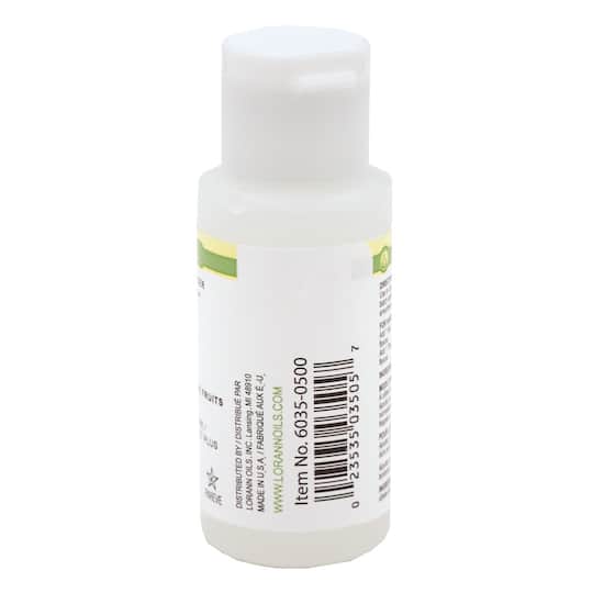 LorAnn Tart & Sour Enhancer, 1oz.